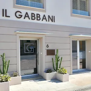 Il Gabbani Marina Di Bibbona