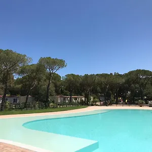 I Melograni Marina Di Bibbona