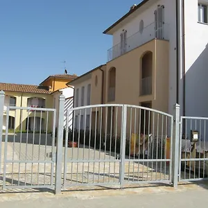  Casa vacanze And Art